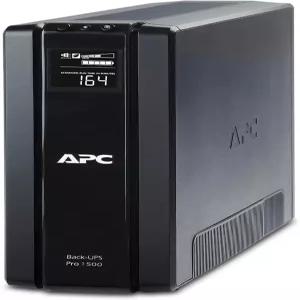 APC UPS 1500VA 배터리 서지 보호기 BR1500G 전원 공급 장치(AVR 포함)