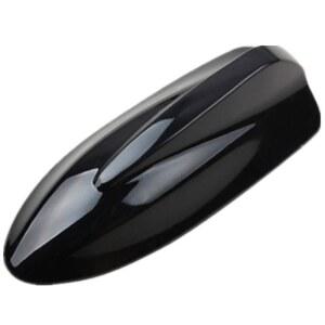 QASHQAI TRAIL 라디오 부품 슈퍼 트레일 오펠 자동 ASTRA T32 J11 상어 신호 T31 샤크안테나 외장