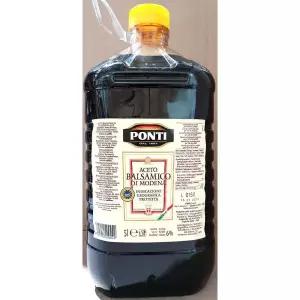 발사믹 식초 5L발효 요리 와인 요리용