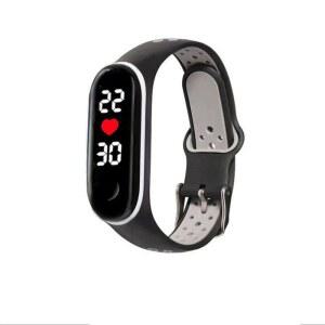 정전기 방지 팔찌 여성 티타늄 17cm 정전기방지 남자 4링 차량 제전팔찌 밴드