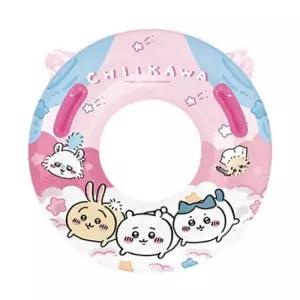 23000 먼작귀 치이카와 손잡이 튜브 70 / 캐릭터 아동