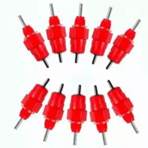 니플드링커/급수기/조류/동물/자동물주기/물공급