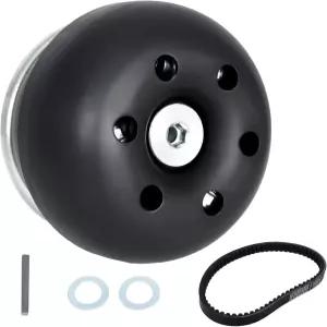 호환 프레데터 212cc 196cc 224cc 고스트용 이지버그 30 시리즈 토크 컨버터 드라이버 클러치 키트 65마력