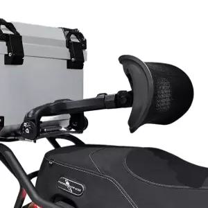 오토바이허리받침대 오토바이등쿠션 스쿠터등받이 접이식