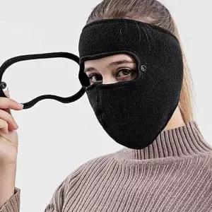 안면 마스크 군대안면 방한 얼굴 군용안면 라이딩 WFIKT7R