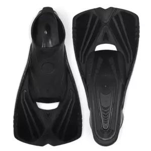 아레나 숏핀 오리발 훈련용품 F152113 취미생활 운동