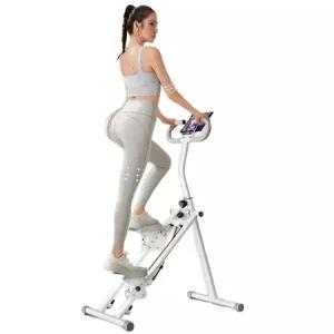 계단운동기 가정용 천국의계단 유산소 스텝업 접이식