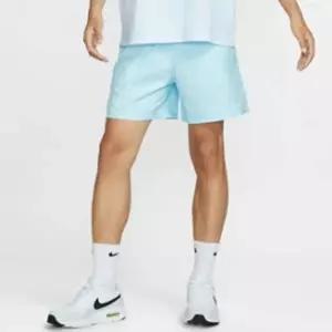 [국내매장] 나이키/남성반바지/클럽 우븐 플로우 쇼츠(FN3308-474)/EV