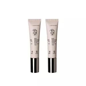 샬랑 드 파리 CHALLANS de PARIS 절대 뜨지 않는 남성 전문 비비크림 2개