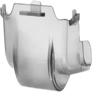 FIMI X8 SE 방진 렌즈 보호 커버 케이스 드론 카메라 RC 쿼드콥터 액세서리용 아울케이 캡