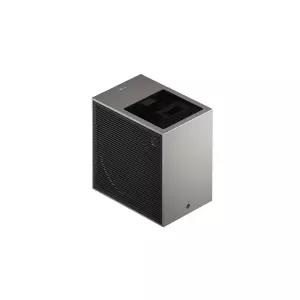 LG전자 시네빔 쇼츠 4K 단초점 빔프로젝터 방문설치