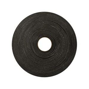 WB02X26088 레인지 스토브 오븐 쿡탑 폼 테이프 교체용 GE Budora WB02X10573 WB2X9902