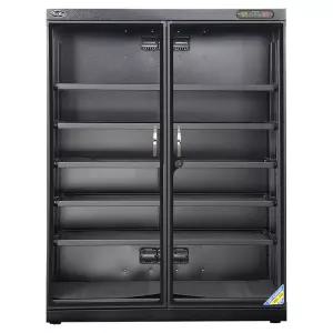 대용량 카메라제습함 카메라렌즈보관 카메라보관함 대형