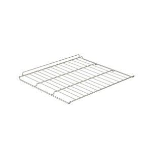 ES609MB, ES609MS, 벽 오븐 액세서리용 가스랜드 랙, 18.35