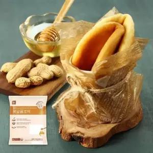 사옹원 옛날꿀호떡 1.6kg (WFKAZM3)