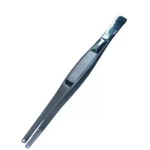 고기 요리 집게 핀셋 집게 대나무 30cm 주방 키친프리