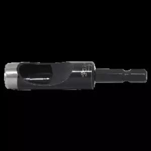 CHESCO실속 임팩드릴펀치(육각 P10 10mm