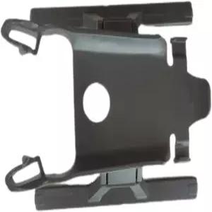 TEHAOUU 접이식 랜딩 기어 DJI Mini5 Pro와 호환 드론 강화 삼각대로 이착륙 보호 기능 제공