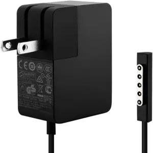 Surface 또는 2용 Microsoft 24W 전원 공급 장치