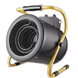 비닐하우스 열풍기 농업용 온풍기 공장 창고 히터