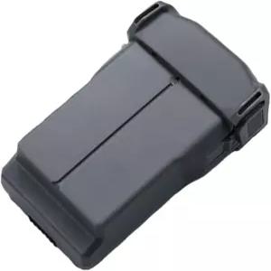 JJI Mini 5 Pro용 Jakoly 5000mAh 배터리 플러스 / 4 Pro 3 드론 지능형 비행 긴 수명 미니 시리즈 교체