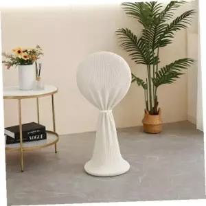 스탠드선풍기실속 보호커버