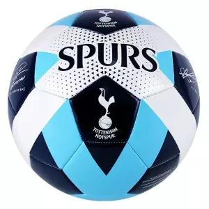 토트넘 PVC 축구공(TT24-01) 5호