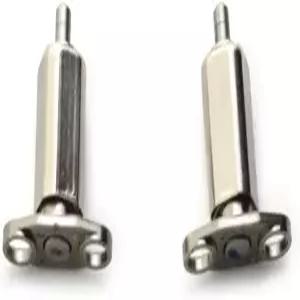 Autel EVO 2 640T V2용 Jakoly 오리지널 암 샤프트 - 듀얼 V3 드론 수리 예비 부품의 축 교체 새 제품