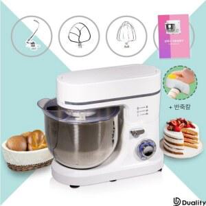 가정용 업소용 미니 제빵 수직 빈창억 제빵발효기 제조기 타르트 미니오븐 14구 빵집