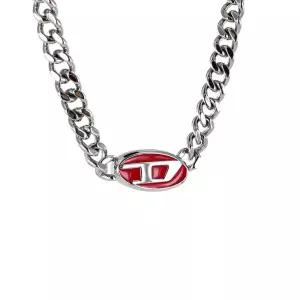 DX1446040 남성 목걸이