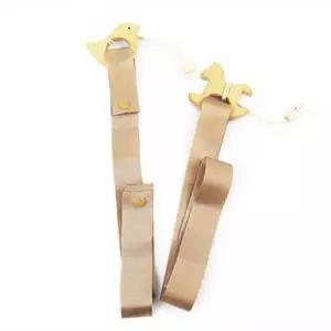 기획전 머리핀꽂이 인기상품 정리 헤어핀보관 걸이 머리핀