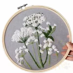 집콕취미 바늘자수 기획전 십자수세트 인기상품