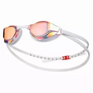 SD7 미러 패킹 수경 물안경 H1280045 실리콘패킹 운동