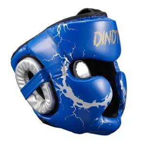 헤드가드 복싱 가드 조절식 스팅 안면보호 위닝 헤드기어