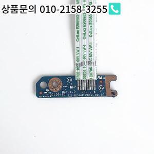 케이블  LED 보드 델 인스피론 15R 5520 용 LS-8244P  OK