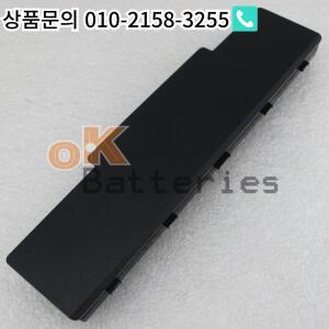 Acer Aspire 5536 5737Z 4935 배터리 AS07A51  기능