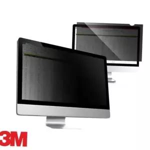 프라이버시 bns PF 블랙 보안필름 보안기/프라이버시/필터/lcd/led/노트북/넷북/와이드/모니터 3M 29.0W9