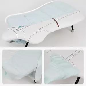 걸이형 행거 옷걸이 좌식 셔츠 다리미판 가정용 다리미대 다림대 다림질용