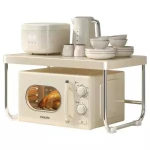 원목 주방 수납장 그릇 펜트리장 장식장 찬장 선반 홈카페수납장 다용도 부엌