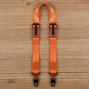 카메라 숄더 스트랩 후지호환 소니호환 콘카 호환 고속 탈착 a7s3 a6700 r50v r100 zfc z50 a7m4 미러리스