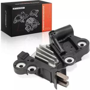 메르세데스-벤츠 C63 AMG 2008-2015 C300 E63 E350 E550 S550 CLS63 CLS550 G550 SL63 SL550 CL550 CLK63