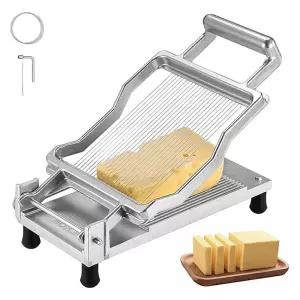 육류 절단기 족발 소형 생육 냉동 정육기계 육절기 다기능