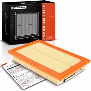 메르세데스-벤츠 C300 2015-2018 C350e 2016-2018 E300 2017-2019 GLC300 2016-2019 GLC350e 2018-2020