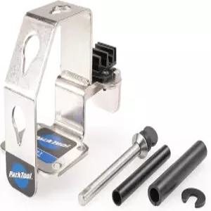 주차 도구 WH-1 휠 홀더