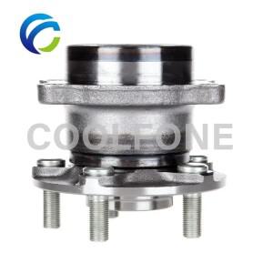 후륜 허브 베어링 스바루 호환 포레스터 임프레자 아웃백 도요타 호환 GT 86 28473-AJ00A 28473-FG000 5125