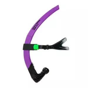 스쿠알로 수영훈련용 센터스노클 M H1284562 취미생활