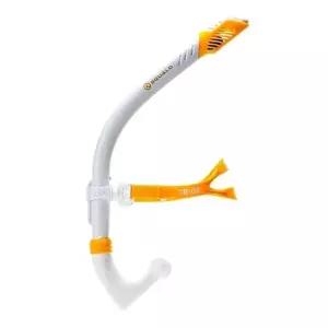 스쿠알로 수영훈련용 센터스노클3 H1283929 취미생활