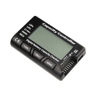 Diymo 디지털 배터리 AA52U1 방수 StormBox 15Z960 호환