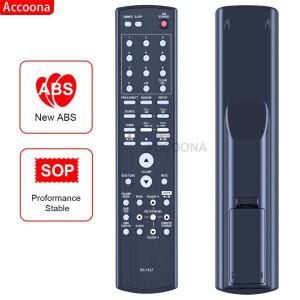 [호환품]DENON RC-1127 RCDM-38 교체 리모컨 RCD-M39