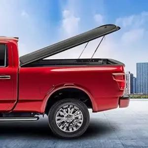 쌍용 무소 Q200 픽업 - 트렁크 부트 충전 스트럿츠 리프트 지지대 용 테일 게이트 트렁크 댐퍼